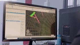 浦东世博足球场,2023年亚洲杯足球场