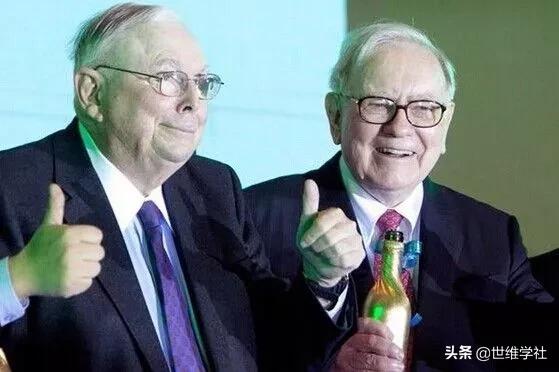 每个人都有追求进步的欲望,每个人都渴望进步