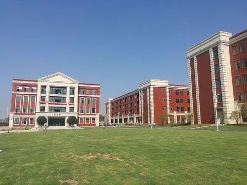 华一光谷初中班,华一光谷初中部在哪里