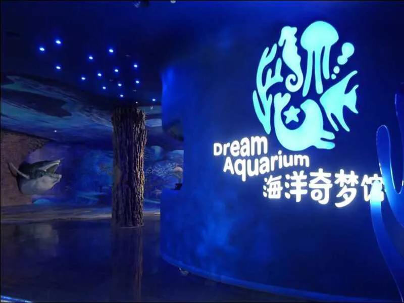 深圳最大的室内游乐场,深圳适合小孩玩的游乐场