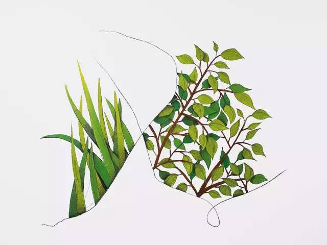 「创意环创」100款幼儿园墙面装饰小tips让孩子度过快乐的每一天