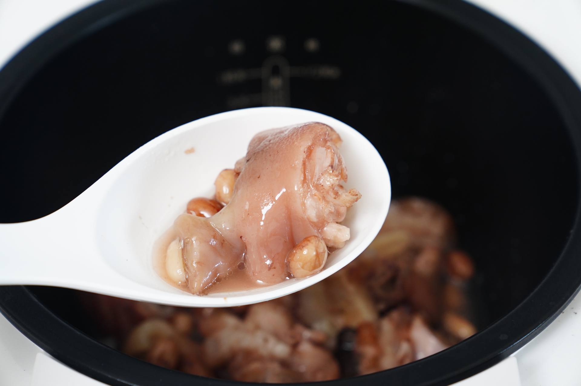 不知道怎么选电压力锅的看过来,老电压力锅推荐