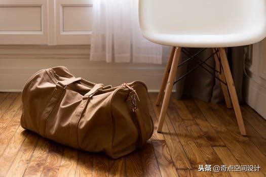 装修如何避免甲醛污染问题,九种减少新房装修甲醛污染建议