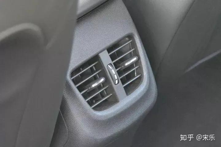 英朗和威朗的对比,威朗1.3t和英朗1.3t有什么区别