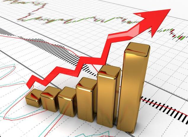 新手如何快速突破打新股门槛,打新股技巧口诀