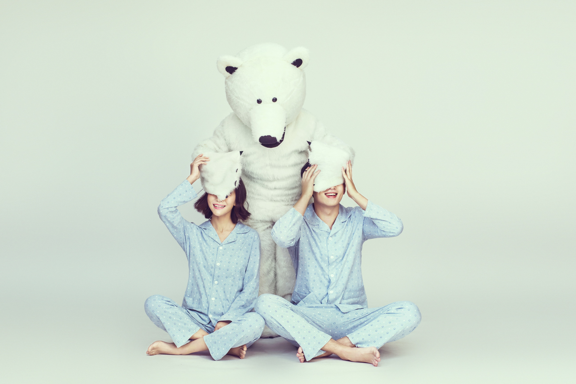 杭州婚纱摄影哪家好前十名,杭州婚纱摄影哪家最好看