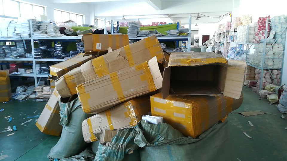 卖家:明明自己生意很好,可就是看不到赚的钱,现已确认原因