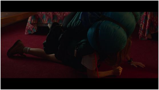 旅游治愈了我的抑郁症,旅游治愈抑郁情绪