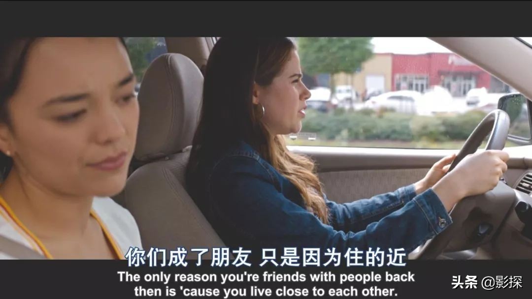 未成年人拍R级片,真是够敢想