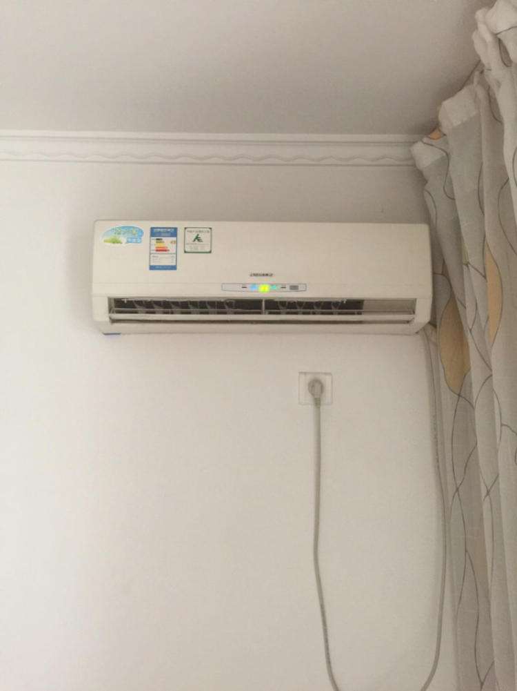 空调海尔格力美的哪家性价比最高,装修买格力空调