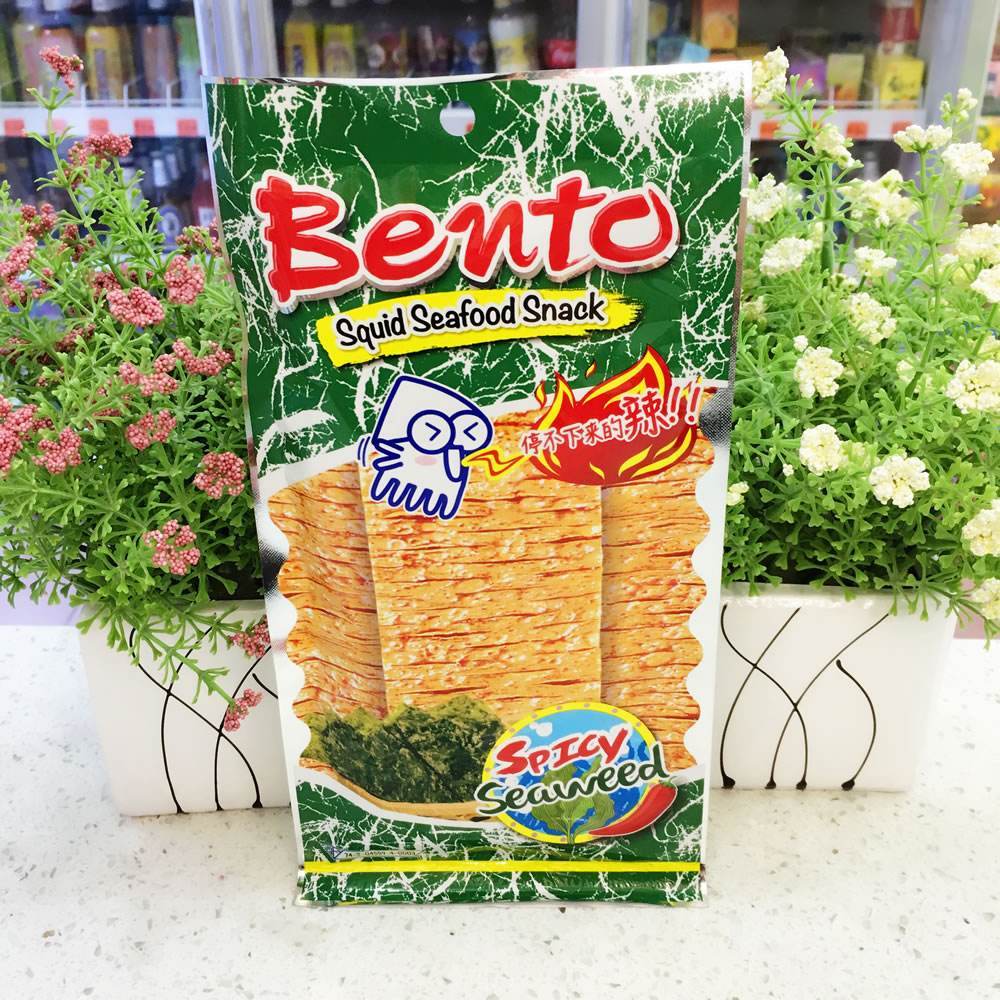 泰好吃网红零食,去泰国旅游必买零食