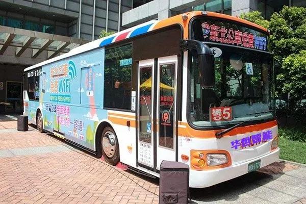 4G/3G路由器兼容EDGE及GPRS网络VPN协议OpenVPNIPSECPPTPL2TP