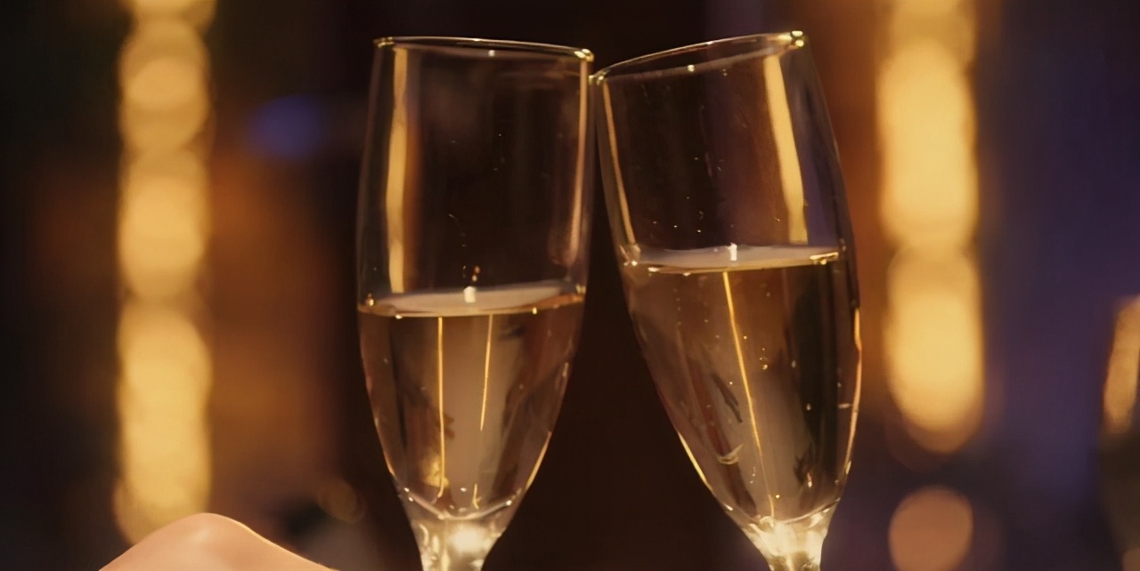 谁是最爱你的人测试,谁是最爱你的人在线看