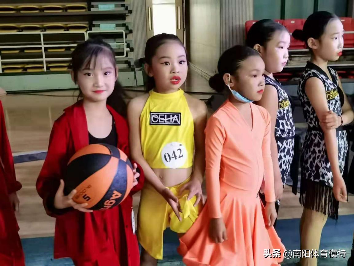 南阳全民健身模特大赛,2021南阳市全民健身大会