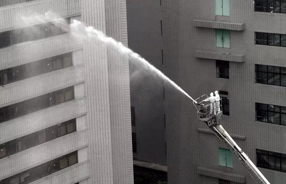 俞敏洪刘强东马云,马云刘强东俞敏洪励志