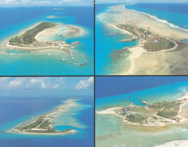 spacex发射了几次,spacex为什么发射这么多卫星