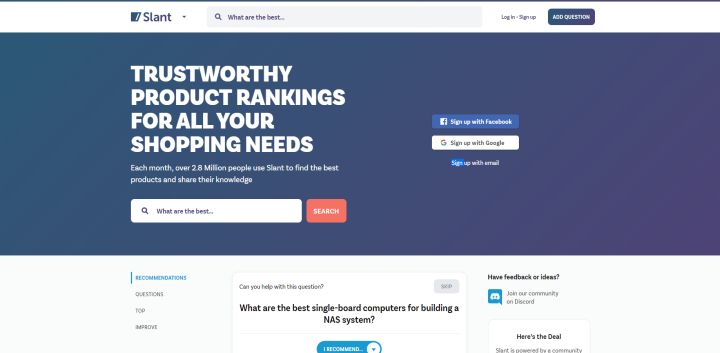 你用过最实用的软件,最让你震惊的网站有哪些