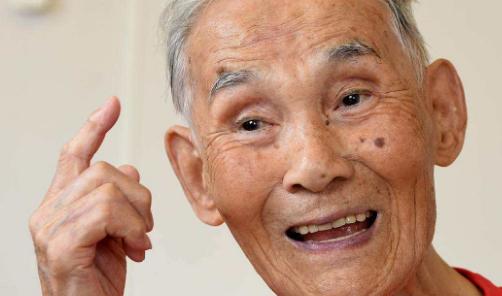 高血压如何运动降低血压,有高血压做哪些动作可以降血压