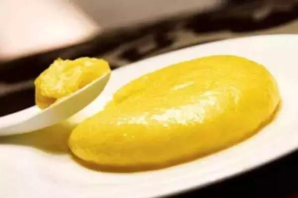 文化古都安阳美食你知道几个,安阳的美食和历史讲解