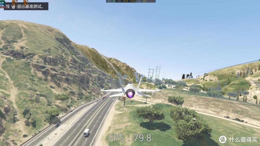 i545902080显卡,i57400配10603g显卡吃鸡测评