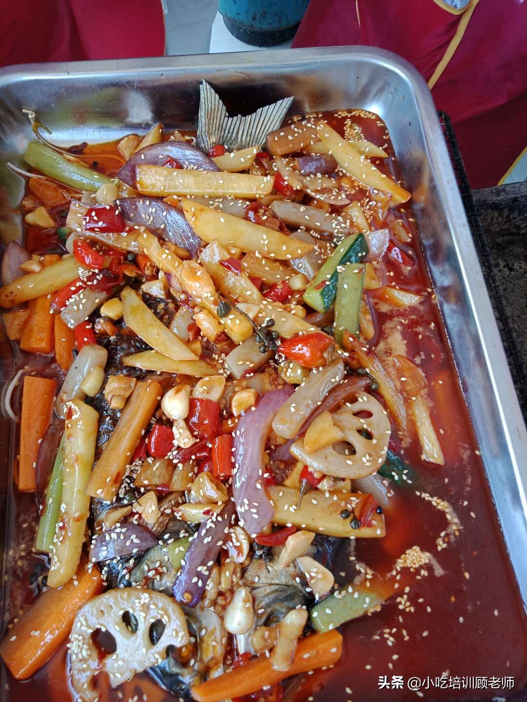 低成本创业项目可行性,低成本创业项目餐饮加盟