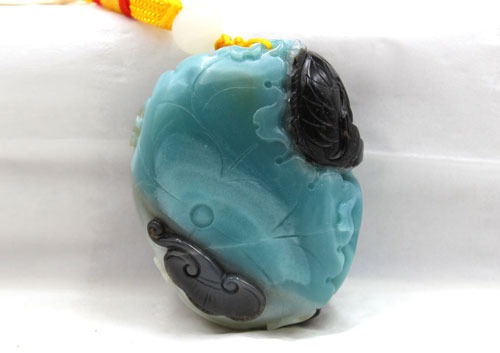 中华奇石黄蜡石,中华名山奇石图片