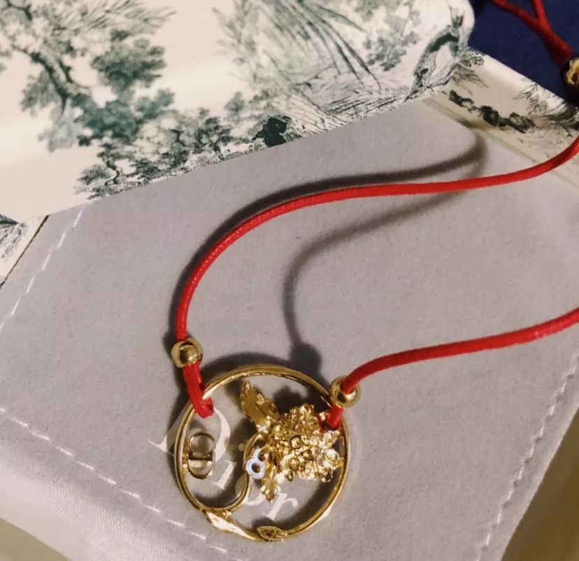 精致的猪猪女孩推荐,限量版精致猪猪女孩