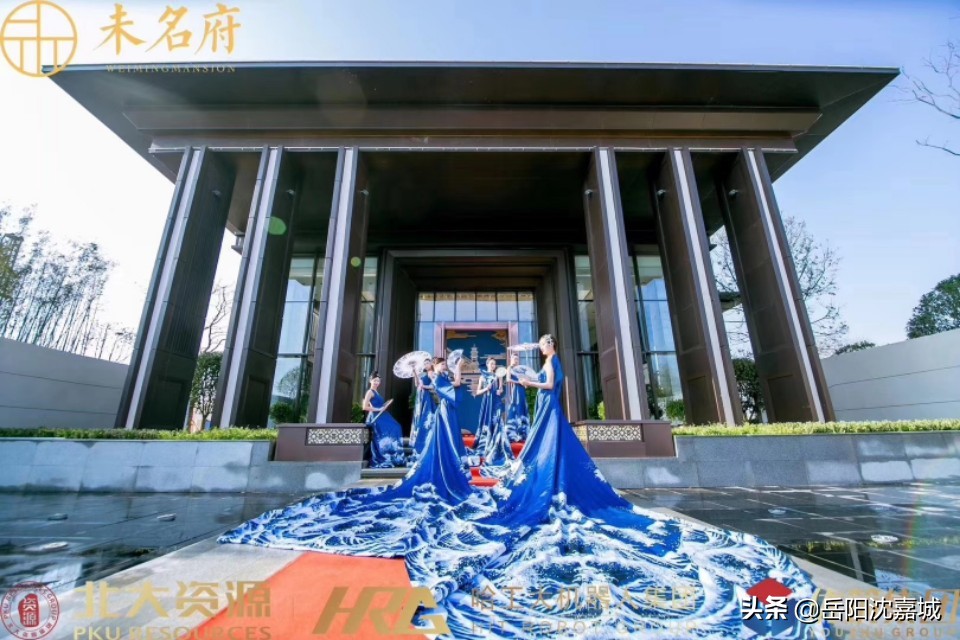 想在岳阳买房,五六十万买个房