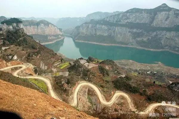 毕节五日游,贵州毕节五日游攻略