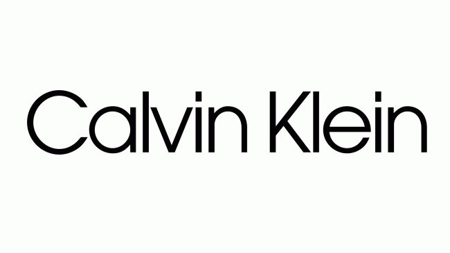 世界著名的一百个logo图,世界读书日logo设计