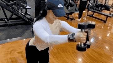 普拉提身材训练,普拉提教练训练