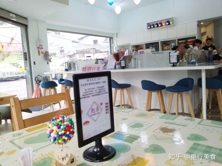 2018台湾自由行入台证,台湾自由行具体怎么签