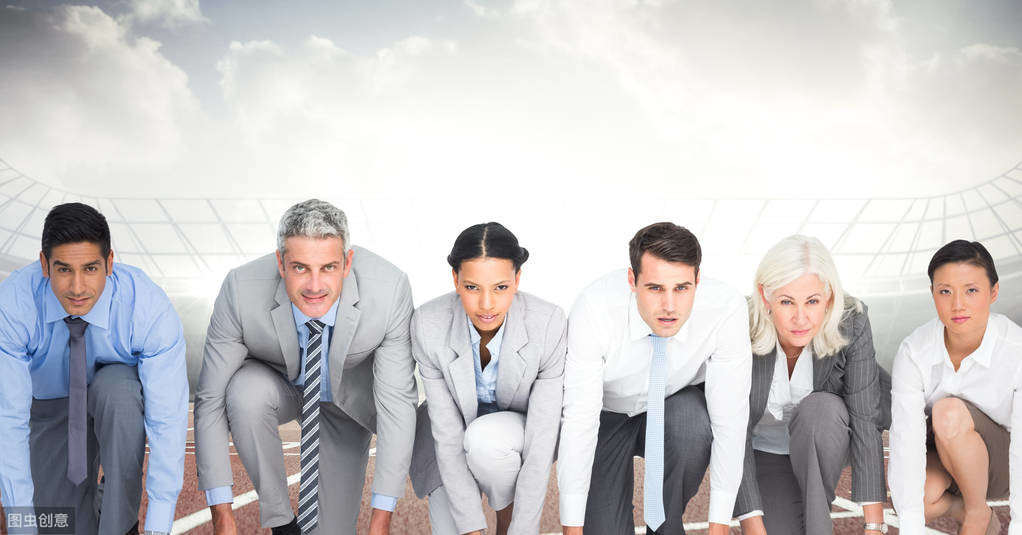 体育教学教师应该遵循原则有哪些,如何对体育教师教学工作进行评价