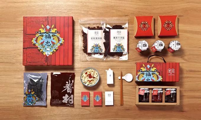 创意农业各个地方的特产,特色农产品展示及农耕文化