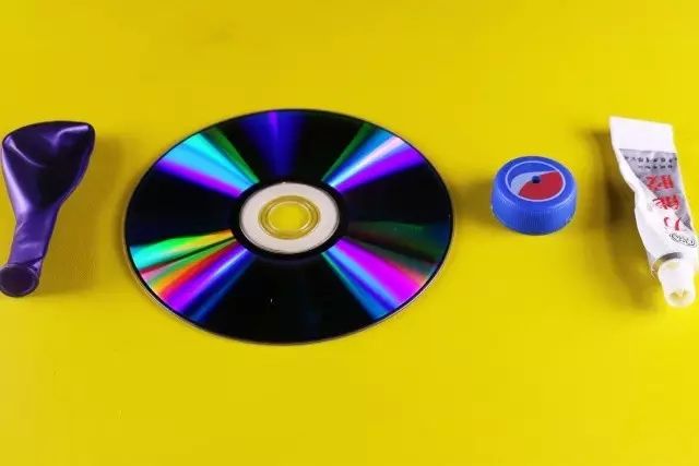 幼儿园家园合作防控疫情主题,家园共同携手抗击疫情幼儿园