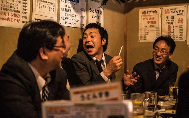 日本富人的择偶观,日本择偶讲究门当户对吗