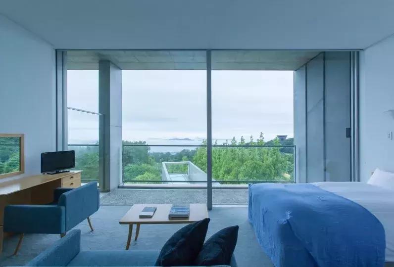 日本私汤温泉,日本温泉私汤