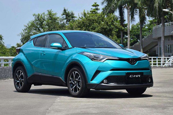 国内最好的十款柴油发动机,十款寿命最长的发动机斯巴鲁