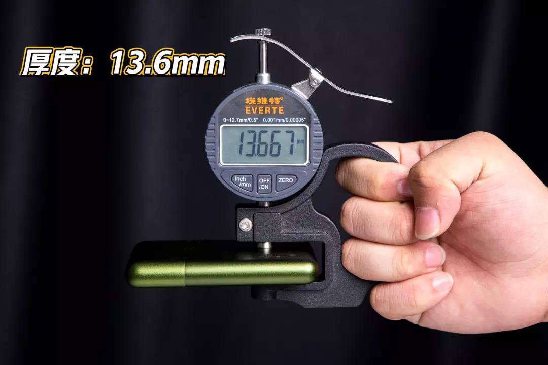 小米有品飞利浦剃须刀是真的吗,剃须刀小米和飞利浦哪个好