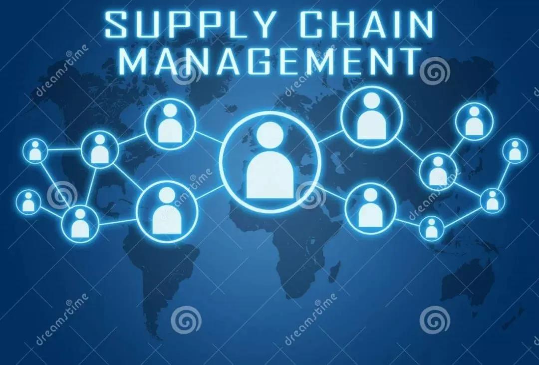 供应链管理师最新规定,连锁经营管理师供应链管理师