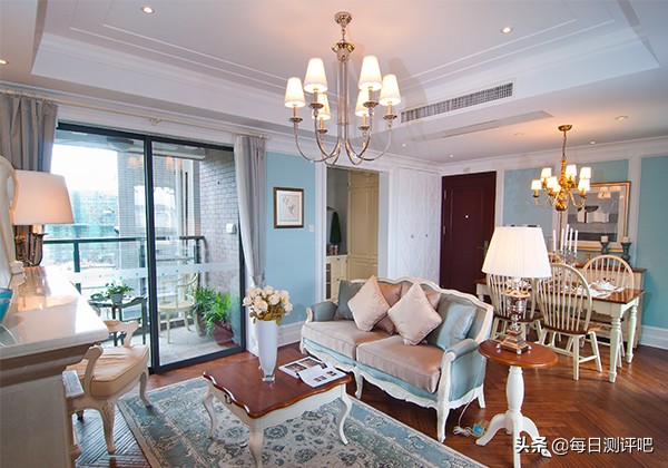 天加风管机质量怎么样,中央空调比风管机节能