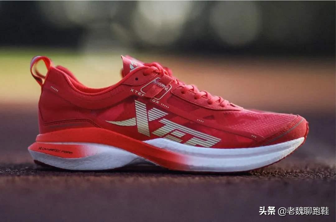 安踏李宁哪个质量更好一些,忽略品牌