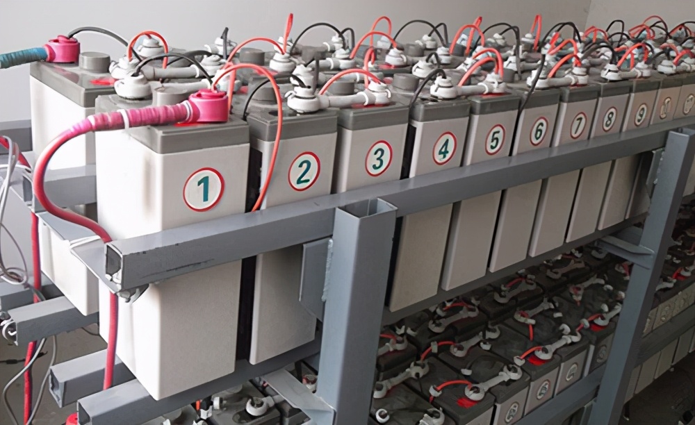 蓄电池智能在线监控系统,保定钰鑫电气科技有限公司