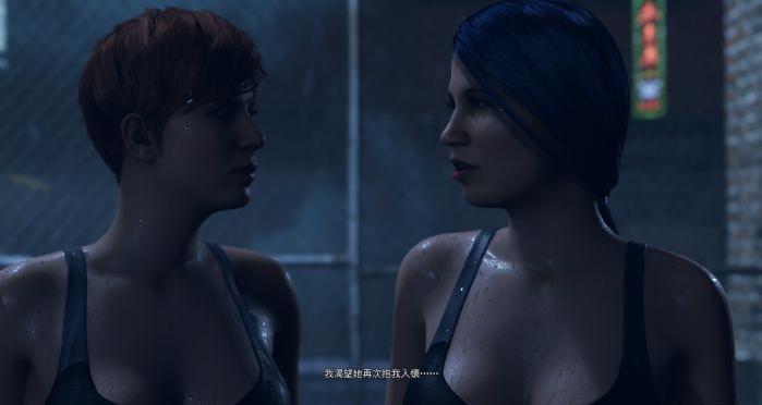 2020ps4港服10月会员免费,ps4ps5港服游戏史低一览