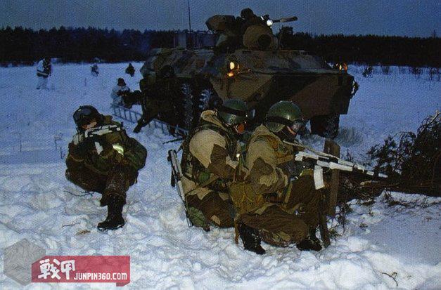 毛熊战袍,毛熊战服