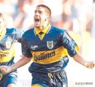 阿根廷贝隆巅峰,贝隆庆祝阿根廷夺冠