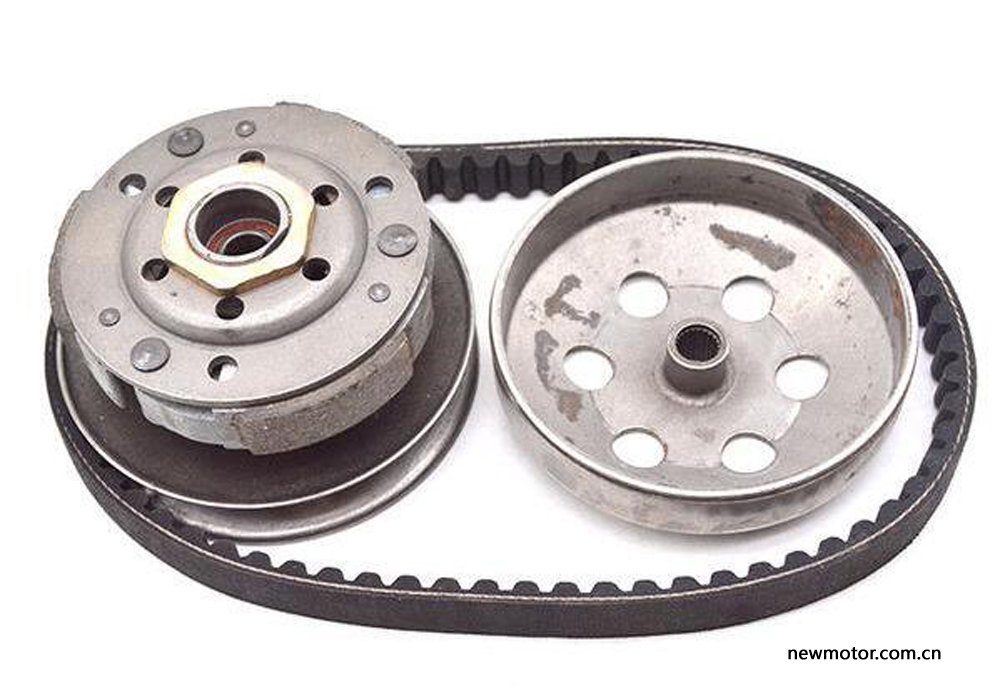 大阳v锐300发动机缸径和行程,大阳v锐300深度评测