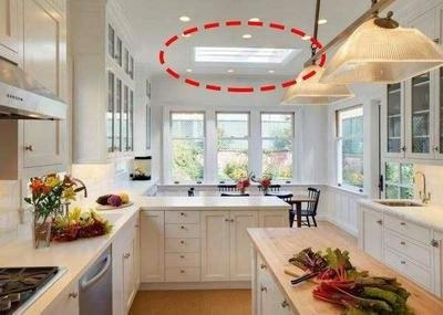 在黄岛装修，凉霸，给送凉风吗？