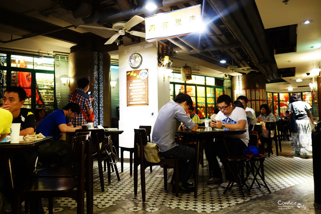 最新香港自由行旅游攻略,香港自由行攻略阅读