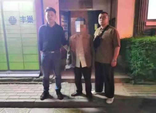 这个五一合肥有多热闹,五一假期合肥周边省市